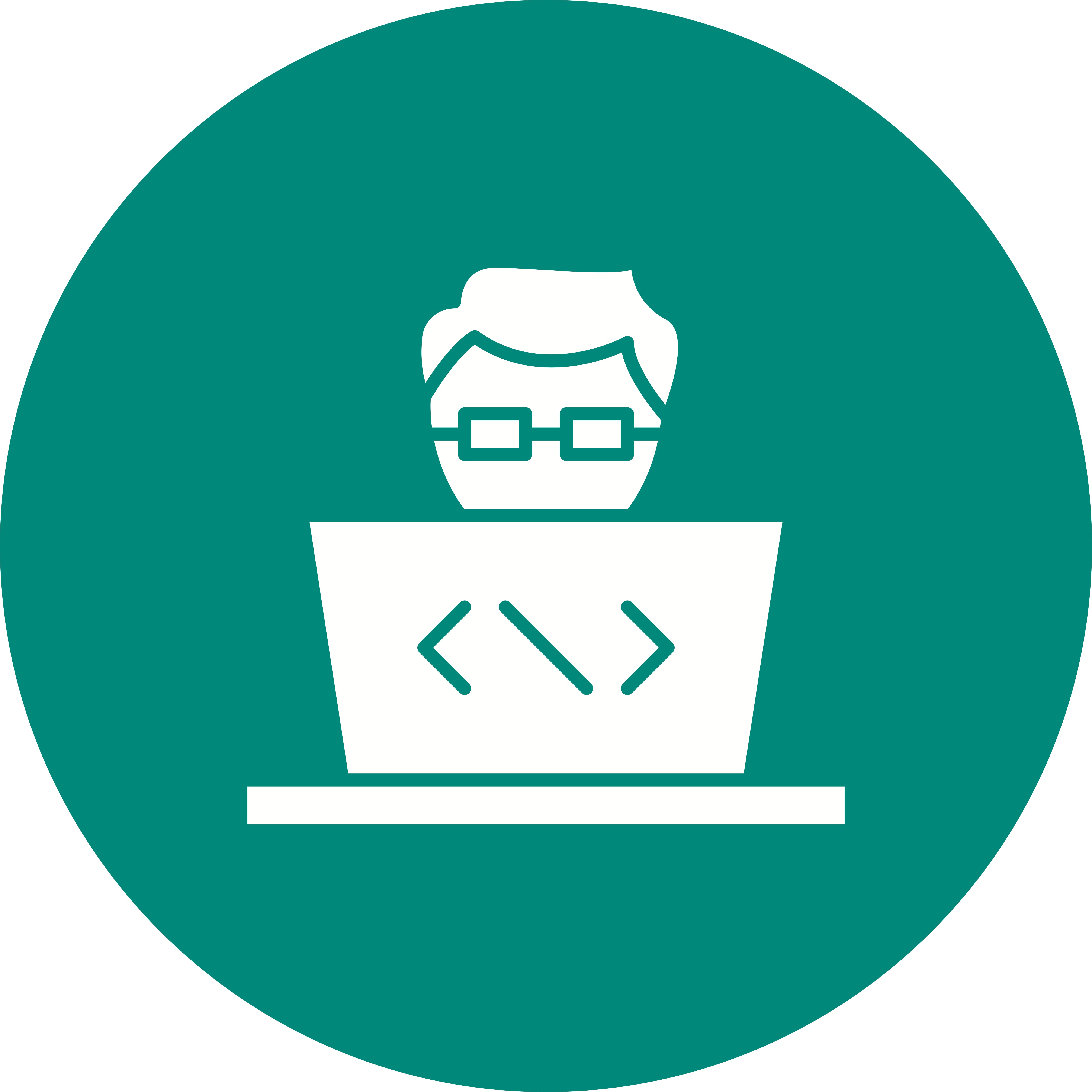 Diseño De Paginas Web